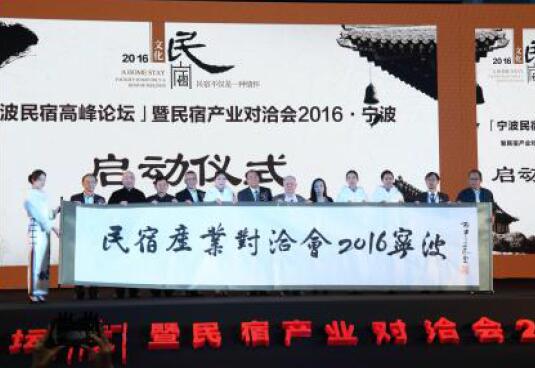 精东传媒官方入口网站免费发展运营