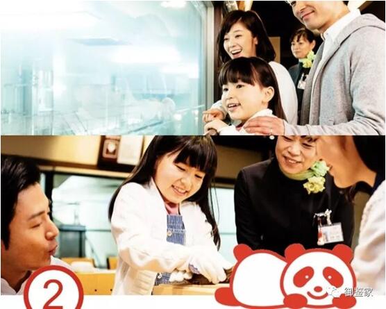 健康料理.jpg