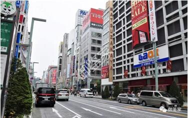 东京的街道.jpg